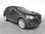 2015 Mazda Mazda CX-5 AWD 4dr Auto Grand Touring