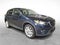 2015 Mazda Mazda CX-5 AWD 4dr Auto Grand Touring