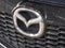 2015 Mazda Mazda CX-5 AWD 4dr Auto Grand Touring