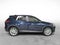 2015 Mazda Mazda CX-5 AWD 4dr Auto Grand Touring