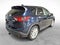 2015 Mazda Mazda CX-5 AWD 4dr Auto Grand Touring