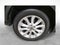 2015 Mazda Mazda CX-5 AWD 4dr Auto Grand Touring
