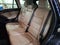 2015 Mazda Mazda CX-5 AWD 4dr Auto Grand Touring