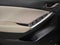 2015 Mazda Mazda CX-5 AWD 4dr Auto Grand Touring