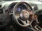 2015 Mazda Mazda CX-5 AWD 4dr Auto Grand Touring