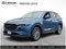 2023 Mazda Mazda CX-5 2.5 S