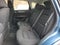 2023 Mazda Mazda CX-5 2.5 S