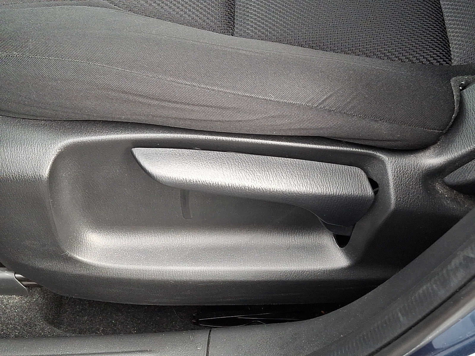 2023 Mazda Mazda CX-5 2.5 S