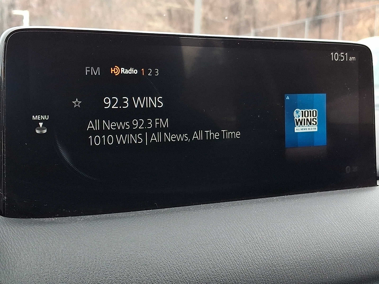 2023 Mazda Mazda CX-5 2.5 S