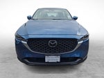2023 Mazda Mazda CX-5 2.5 S