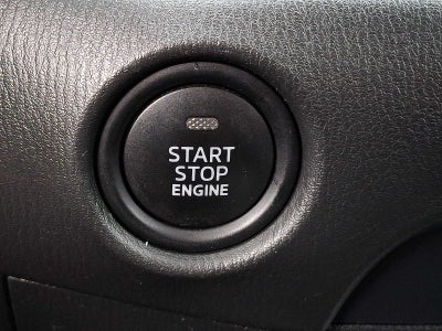 2023 Mazda Mazda CX-5 2.5 S