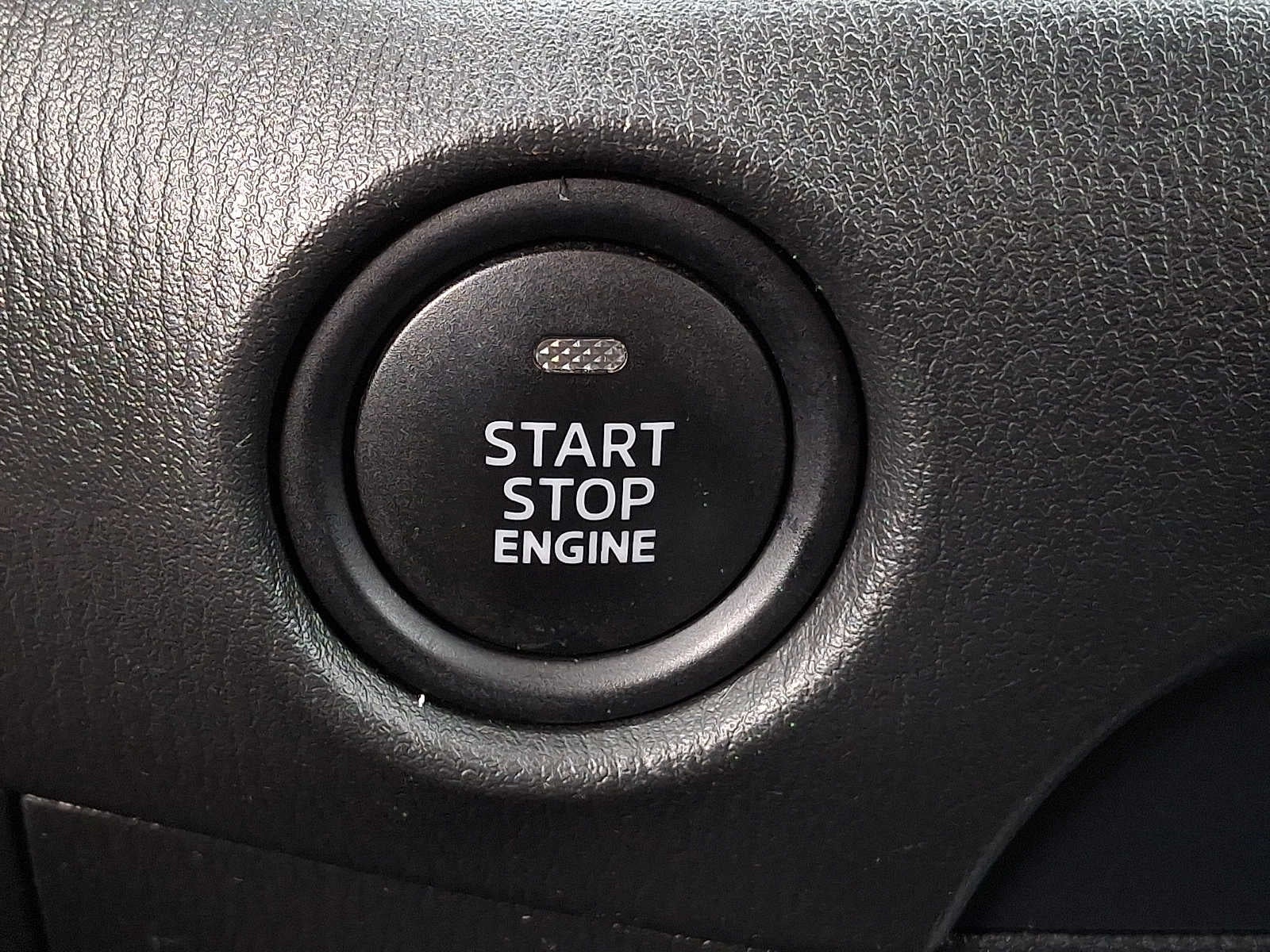 2023 Mazda Mazda CX-5 2.5 S