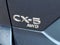 2023 Mazda Mazda CX-5 2.5 S