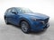 2023 Mazda Mazda CX-5 2.5 S