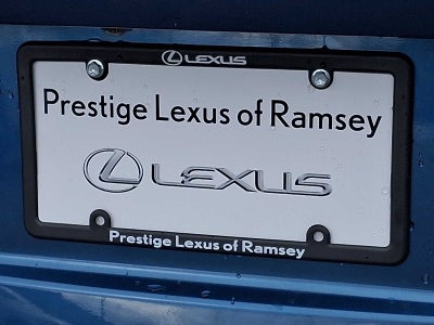 2023 Mazda Mazda CX-5 2.5 S