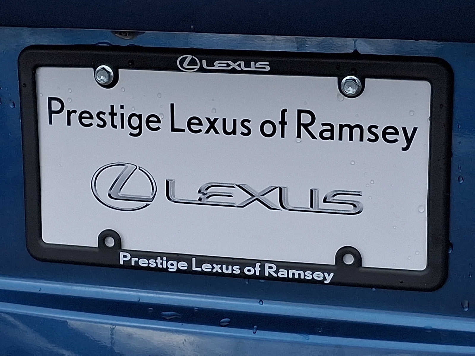 2023 Mazda Mazda CX-5 2.5 S