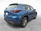 2023 Mazda Mazda CX-5 2.5 S