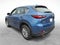 2023 Mazda Mazda CX-5 2.5 S