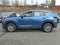 2023 Mazda Mazda CX-5 2.5 S