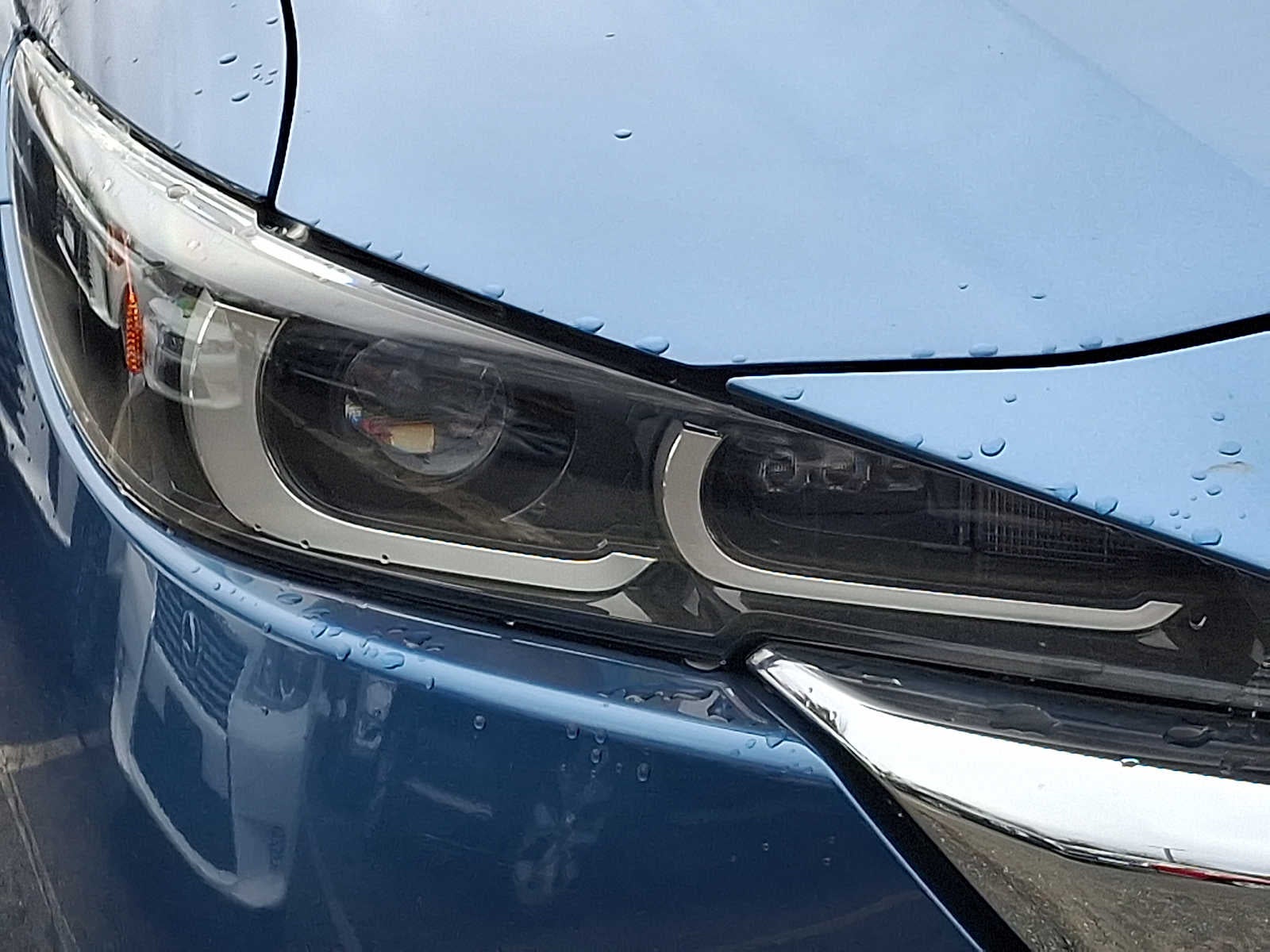 2023 Mazda Mazda CX-5 2.5 S