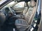 2023 Mazda Mazda CX-5 2.5 Turbo