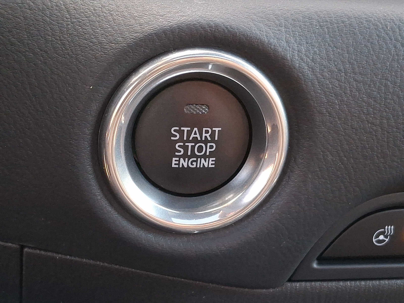 2023 Mazda Mazda CX-5 2.5 Turbo