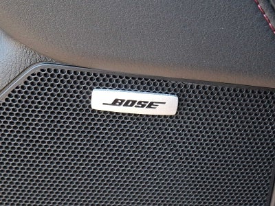 2023 Mazda Mazda CX-5 2.5 Turbo