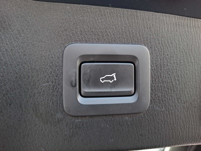 2023 Mazda Mazda CX-5 2.5 Turbo