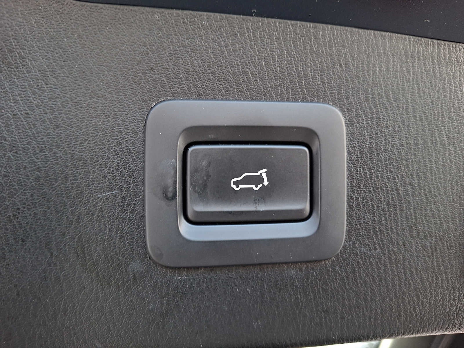 2023 Mazda Mazda CX-5 2.5 Turbo