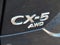 2023 Mazda Mazda CX-5 2.5 Turbo