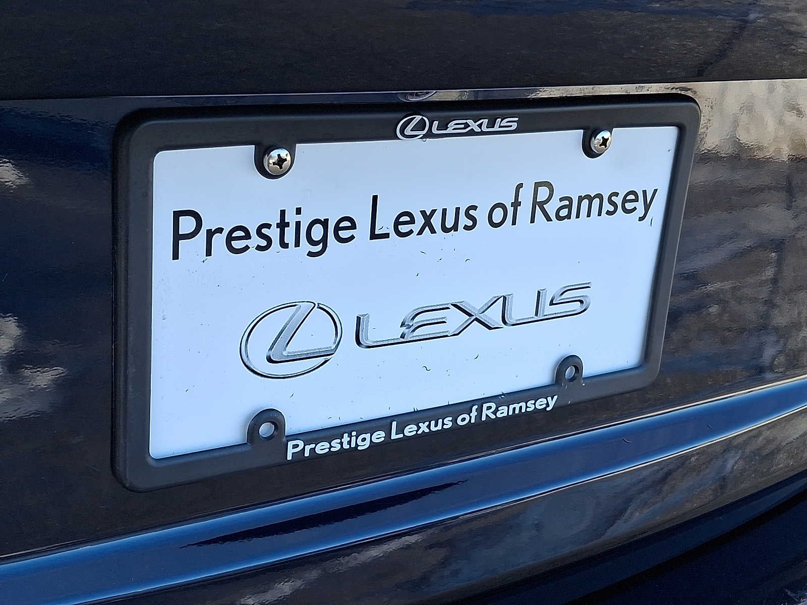 2023 Mazda Mazda CX-5 2.5 Turbo