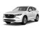 2024 Mazda Mazda CX-5 2.5 S Preferred Package AWD