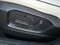 2024 Mazda Mazda CX-5 2.5 S Preferred Package AWD