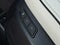 2024 Mazda Mazda CX-5 2.5 S Preferred Package AWD