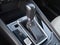 2024 Mazda Mazda CX-5 2.5 S Preferred Package AWD