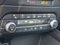 2024 Mazda Mazda CX-5 2.5 S Preferred Package AWD