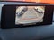 2024 Mazda Mazda CX-5 2.5 S Preferred Package AWD