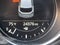 2024 Mazda Mazda CX-5 2.5 S Preferred Package AWD