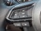 2024 Mazda Mazda CX-5 2.5 S Preferred Package AWD