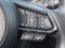 2024 Mazda Mazda CX-5 2.5 S Preferred Package AWD