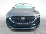 2024 Mazda Mazda CX-5 2.5 S Preferred Package AWD
