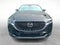 2024 Mazda Mazda CX-5 2.5 S Preferred Package AWD