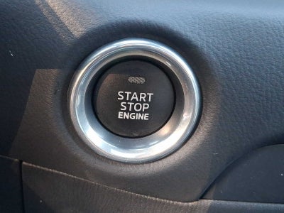 2024 Mazda Mazda CX-5 2.5 S Preferred Package AWD