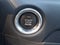 2024 Mazda Mazda CX-5 2.5 S Preferred Package AWD