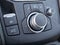 2024 Mazda Mazda CX-5 2.5 S Preferred Package AWD