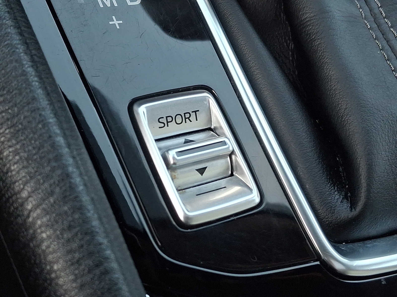 2024 Mazda Mazda CX-5 2.5 S Preferred Package AWD