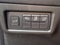 2024 Mazda Mazda CX-5 2.5 S Preferred Package AWD