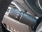 2024 Mazda Mazda CX-5 2.5 S Preferred Package AWD