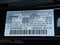 2024 Mazda Mazda CX-5 2.5 S Preferred Package AWD