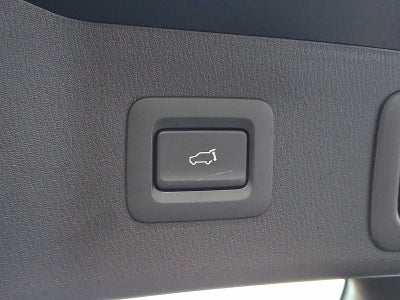 2024 Mazda Mazda CX-5 2.5 S Preferred Package AWD